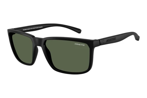 Okulary przeciwsłoneczne Arnette STRIPE (AN4251 290071)