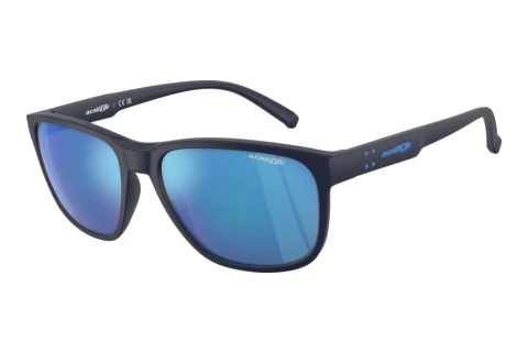 Okulary przeciwsłoneczne Arnette URCA (AN4257 261925)
