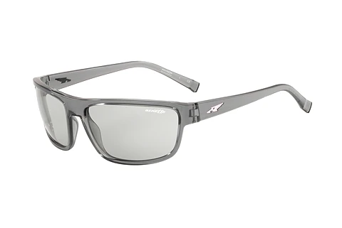 Okulary przeciwsłoneczne Arnette BORROW (AN4259 263187)