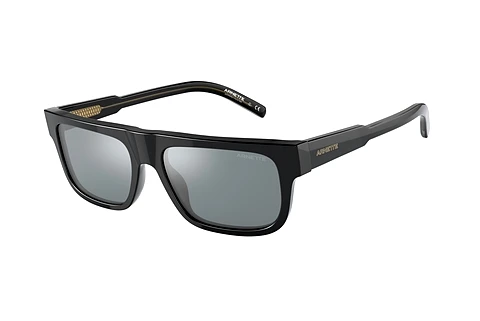 Okulary przeciwsłoneczne Arnette GOTHBOY (AN4278 12006G)