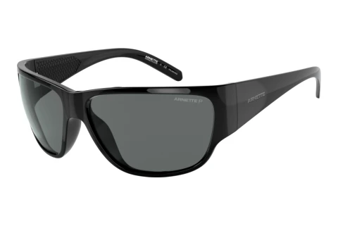 Okulary przeciwsłoneczne Arnette WOLFLIGHT (AN4280 41/81)