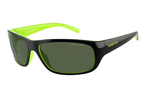 Okulary przeciwsłoneczne Arnette UKA-UKA (AN4290 29429A)