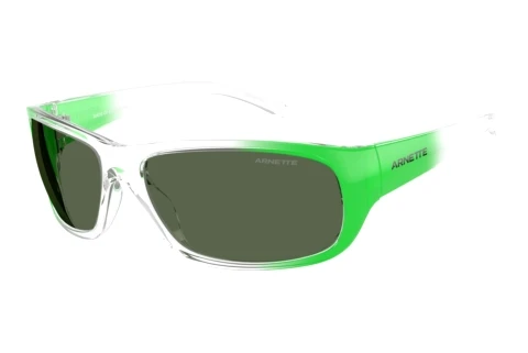 Okulary przeciwsłoneczne Arnette UKA-UKA (AN4290 301871)