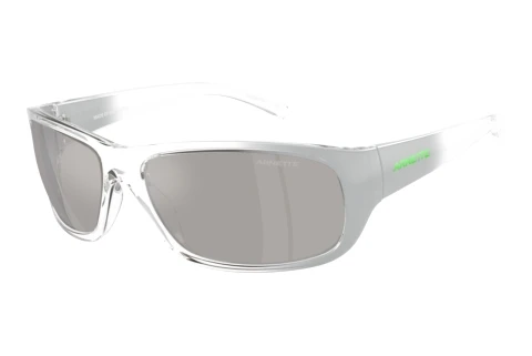 Okulary przeciwsłoneczne Arnette UKA-UKA (AN4290 30216G)