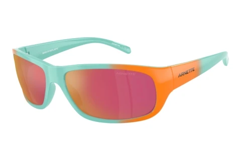 Okulary przeciwsłoneczne Arnette UKA-UKA (AN4290 30226Q)