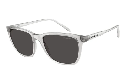 Okulary przeciwsłoneczne Arnette CORTEX (AN4291 285887)