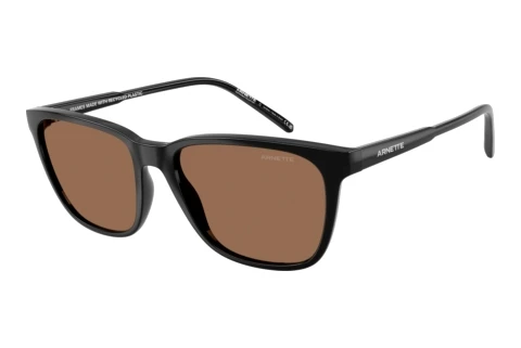 Okulary przeciwsłoneczne Arnette CORTEX (AN4291 290073)