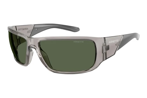 Okulary przeciwsłoneczne Arnette SNAP II (AN4297 266571)