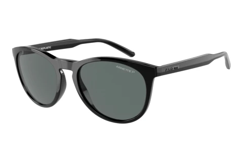 Okulary przeciwsłoneczne Arnette GORGON (AN4299 275381)