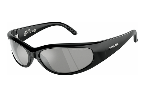 Okulary przeciwsłoneczne Arnette CATFISH (AN4302 2900Z3)