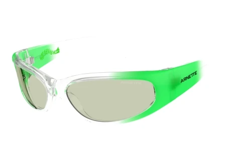 Okulary przeciwsłoneczne Arnette CATFISH (AN4302 3018/2)