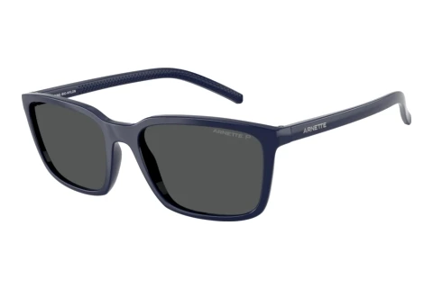 Okulary przeciwsłoneczne Arnette AN4311 275481