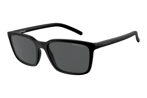 Okulary przeciwsłoneczne Arnette AN4311 275881