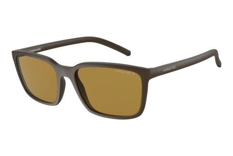 Okulary przeciwsłoneczne Arnette AN4311 285583