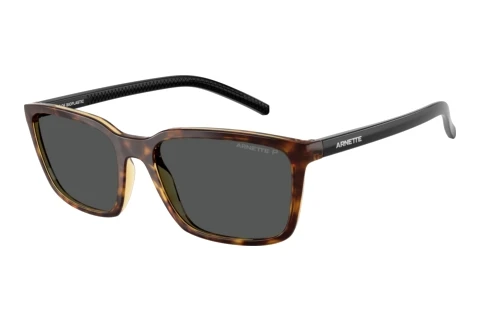 Okulary przeciwsłoneczne Arnette AN4311 295681