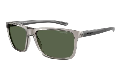 Okulary przeciwsłoneczne Arnette SOKATRA (AN4323 266571)
