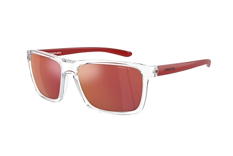 Okulary przeciwsłoneczne Arnette SOKATRA (AN4323 27556Q)