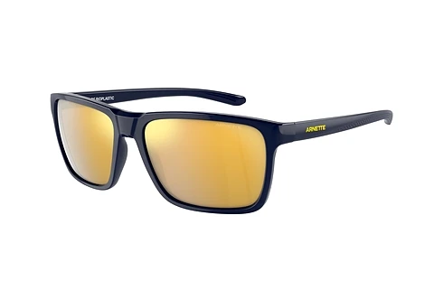 Okulary przeciwsłoneczne Arnette SOKATRA (AN4323 27625A)
