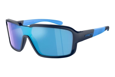 Okulary przeciwsłoneczne Arnette FRESA (AN4335 275425)