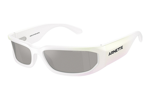 Okulary przeciwsłoneczne Arnette SMAZE (AN4349 29746G)