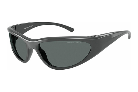 Okulary przeciwsłoneczne Arnette NINETEETWO (AN4352 284181)