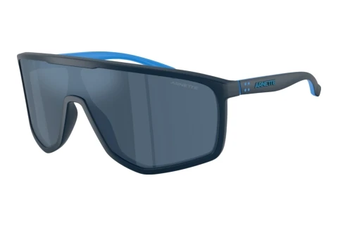 Okulary przeciwsłoneczne Arnette STRIPE-M (AN4360 275455)
