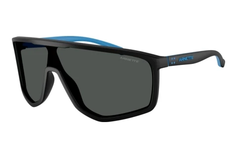 Okulary przeciwsłoneczne Arnette STRIPE-M (AN4360 275887)