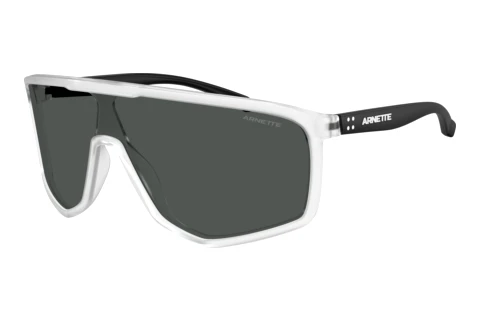 Okulary przeciwsłoneczne Arnette STRIPE-M (AN4360 276187)