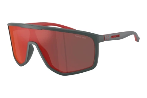 Okulary przeciwsłoneczne Arnette STRIPE-M (AN4360 28416Q)