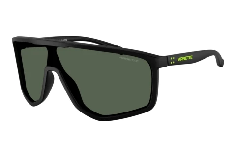 Okulary przeciwsłoneczne Arnette STRIPE-M (AN4360 290071)