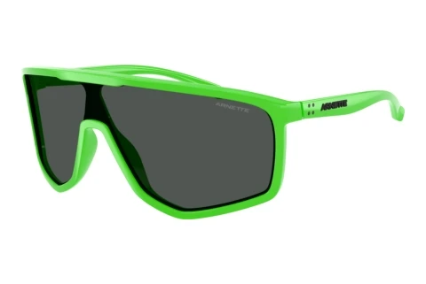 Okulary przeciwsłoneczne Arnette STRIPE-M (AN4360 295087)