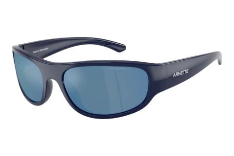 Okulary przeciwsłoneczne Arnette GONDO (AN4361 275422)