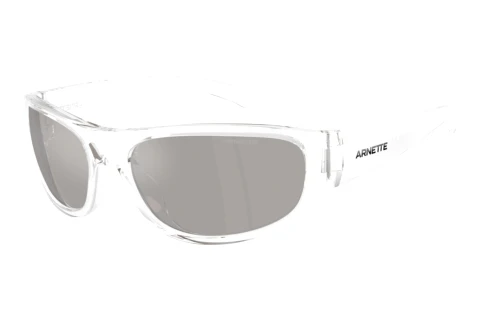 Okulary przeciwsłoneczne Arnette GONDO (AN4361 27556G)