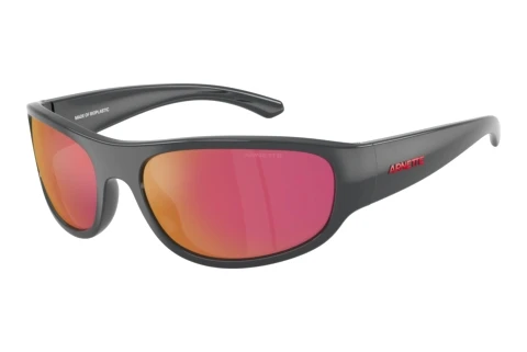Okulary przeciwsłoneczne Arnette GONDO (AN4361 28416Q)