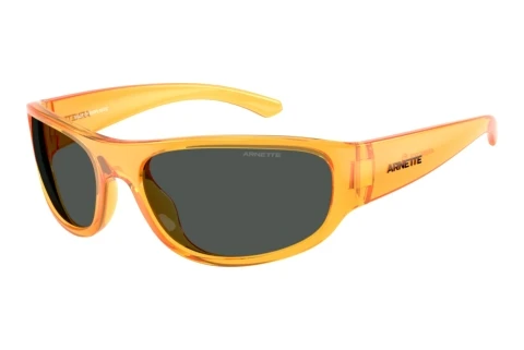 Okulary przeciwsłoneczne Arnette GONDO (AN4361 287587)