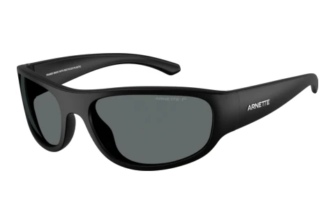Okulary przeciwsłoneczne Arnette GONDO (AN4361 290081)
