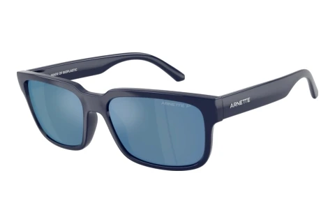 Okulary przeciwsłoneczne Arnette TWISTER (AN4362 275422)