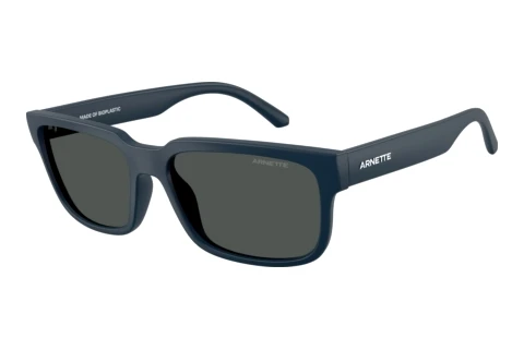 Okulary przeciwsłoneczne Arnette TWISTER (AN4362 275987)