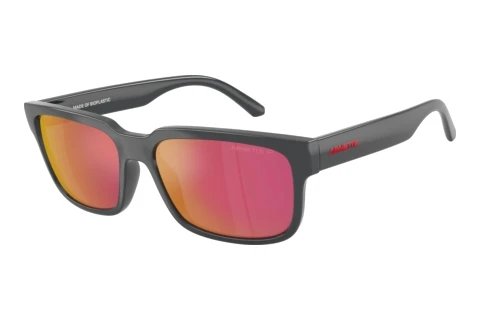 Okulary przeciwsłoneczne Arnette TWISTER (AN4362 28416Q)