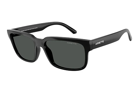 Okulary przeciwsłoneczne Arnette TWISTER (AN4362 290087)
