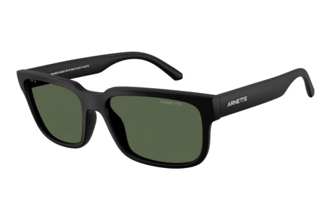 Okulary przeciwsłoneczne Arnette TWISTER (AN4362 29009A)