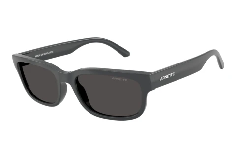 Okulary przeciwsłoneczne Arnette DEFYER (AN4363 284187)