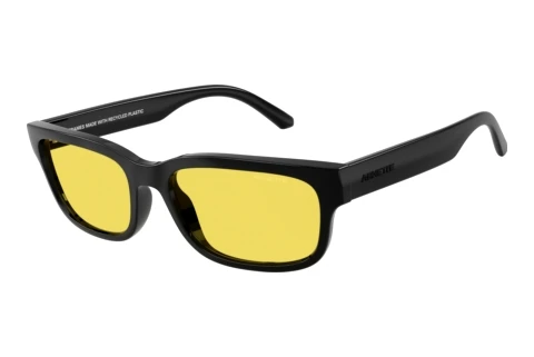 Okulary przeciwsłoneczne Arnette DEFYER (AN4363 290085)