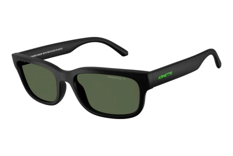 Okulary przeciwsłoneczne Arnette DEFYER (AN4363 29009A)