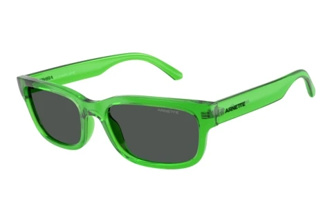 Okulary przeciwsłoneczne Arnette DEFYER (AN4363 301487)