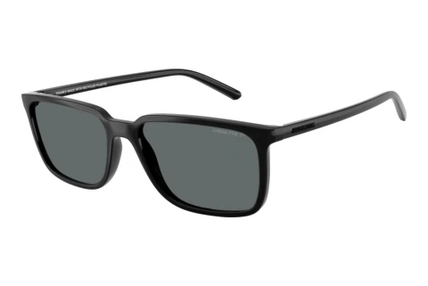 Okulary przeciwsłoneczne Arnette DINSKY (AN4364 290081)