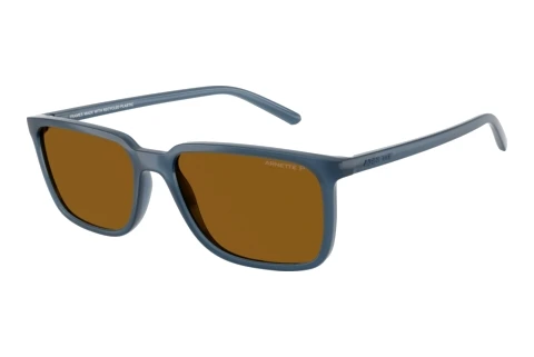 Okulary przeciwsłoneczne Arnette DINSKY (AN4364 299683)