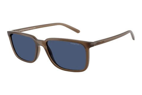 Okulary przeciwsłoneczne Arnette DINSKY (AN4364 299780)