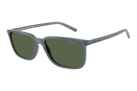 Okulary przeciwsłoneczne Arnette DINSKY (AN4364 299971)