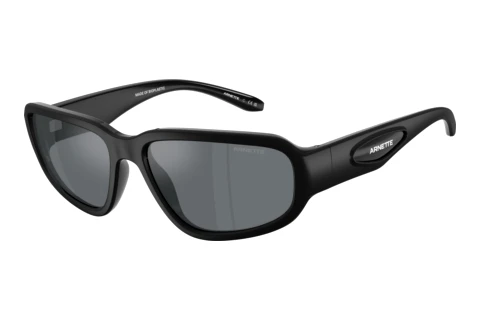 Okulary przeciwsłoneczne Arnette GOODLE (AN4365 30026G)